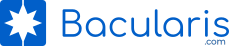 Bacularis.com - professional services for Bacularis